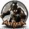 Batman Arkham Knight Icon