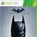 Batman Arkham Xbox 360