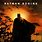 Batman Begins DVD-Cover