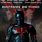 Batman Beyond Movie Poster