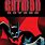 Batman Beyond Poster