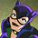 Batman Brave and Bold Catwoman