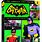 Batman Complete TV Series DVD