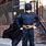 Batman Costumes for Kids Boys