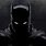 Batman Dark HD