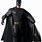 Batman Dark Knight Full Costume