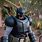 Batman Dark Knight Returns Costume