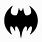 Batman Dark Knight Rises Comic