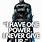 Batman Inspirational Quotes