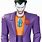 Batman Joker Action Figures