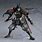 Batman Ninja Action Figure