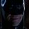 Batman Smile Meme