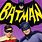 Batman TV 1966