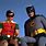 Batman TV Show 60s