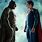 Batman V Superman Meeting