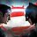 Batman V Superman Wallpaper 4K