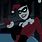 Batman and Harley Quinn Animated Movie
