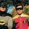 Batman and Robin TV Show