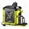 Battery Operated Coffee Maker for Camping