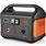 Battery Powered Generators Home Use