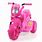 Battery Powered Ride On Toys for Girls