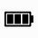 Battery Symbol Emoji