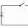 Battery in Circuit