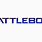 BattleBots Logo