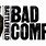 Battlefield Bad Company Logo