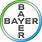 Bayer Logo Image