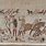 Bayeux Tapestry Norman Conquest