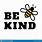 Be Kind Bee