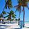 Beach Key West FL