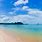 Beach Panoramic Themes Windows 10