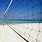 Beach Volleyball Background