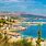 Beaches in Split Croatia