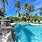 Beachfront Resorts Siesta Key Florida