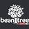Bean Tree Logo