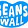 Beans Wall Logo Logo
