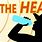 Beat the Heat Campaign