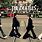 Beatles Album Covers HD