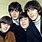 Beatles Group