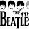 Beatles Icon