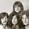 Beatles Rolling Stones LED Zeppelin