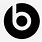 Beats Black Theme