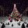 Beautiful Animated Christmas Graphics