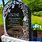 Beautiful Headstone Designs