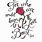 Beauty and the Beast Rose Quotes