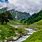 Beauty of Himachal Pradesh