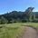Beavertail Hill State Park